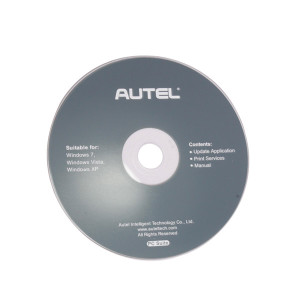 maxidiag-elite-md802-cd-update-software-3
