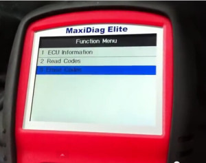 autel-maxidiag-elite-md802-scanner-bmw-8