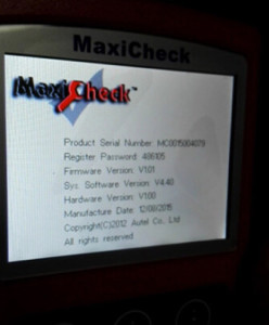 maxicheck-pro-3