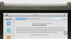 maxifix-03
