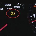How to use Autel MaxiTPMS TS601 with TPMS MX-Sensors?